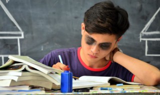 淬怎么读音 淬怎么读音是什么读