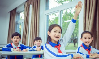 朱仝怎么读 朱仝怎么读?