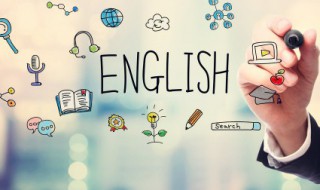 earlier怎么读 earlier怎么读音