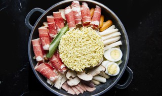 锅的材质有哪些(锅的材质种类)