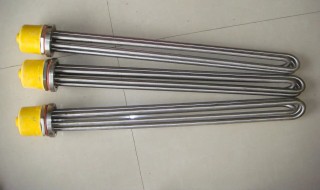 电热棒不烧水了怎么回事 烧水棒不烧水了怎么回事