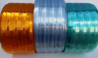 塑料怎么变软(硬质塑料怎么变软)