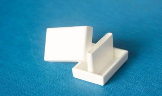 塑料怎么打磨光滑(怎么把塑料磨光滑)