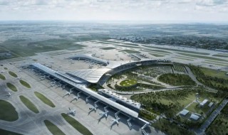 北京到天津机场高铁怎么走 北京首都机场到天津高铁