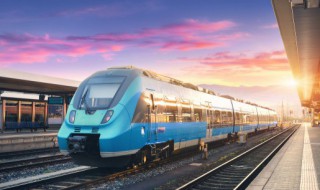 高铁二等座怎么调座椅（高铁二等座怎么调座椅向前）