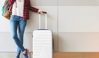 高铁行李超重了怎么办 高铁行李超重了怎么办贴吧