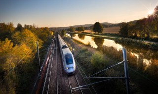 手机怎么买高铁票 手机怎么买高铁票步骤视频