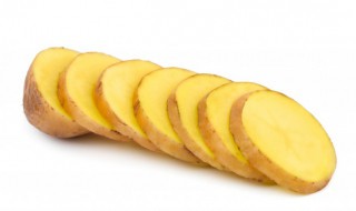 土豆切好了怎么保存 土豆切好了怎么保存到第二天煮