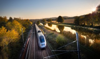 儿童坐高铁怎么收费 儿童坐高铁怎么收费2021