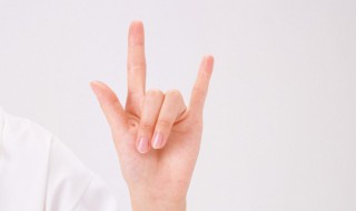 断指怎么保存 断指怎么保存放在牛奶中可以吗