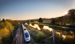 高铁座位怎么找（高铁座位怎么找?）