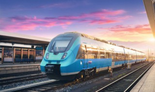 高铁一等座桌子怎么开（高铁一等座桌子怎么打开）