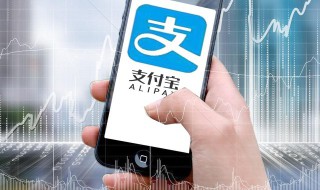 支付宝怎么买保险(支付宝怎么买保险?)