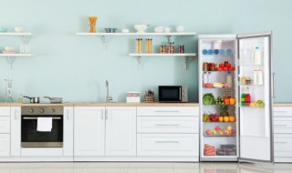 凤梨吃不完怎么保存 切开的凤梨吃不完怎么保存