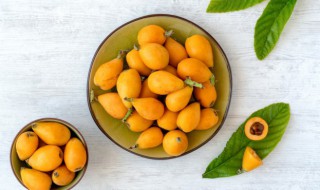 水果切好了怎么保存 切了的水果保鲜方法