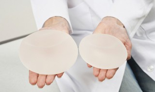 胸贴用完一次怎么保存（胸贴用完了怎么保存）