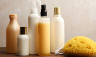 古人洗澡的澡豆是什么(古代澡豆制作方法)