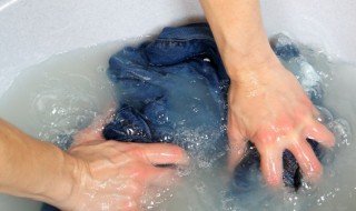 衣服长毛发霉怎么洗 长毛发霉的衣服怎么洗