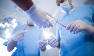 人流后要怎么清洗下面 做完人流要怎么清洗下面