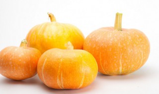 南瓜冻了解冻后能吃吗（南瓜冻了之后可以吃吗）