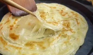 天热手抓饼不放冰箱里能保质几天 手抓饼在保温箱里能放几天