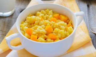 九阳电饭煲怎么煮稀饭（九阳电饭煲怎么烧稀饭）