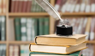 对接用什么形容词修饰（对接前面用什么词修饰）