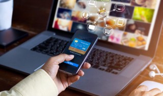 王者荣耀妹子名字大全（王者荣耀妹子名字可爱）