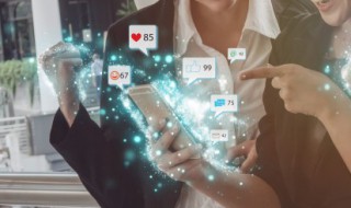 好听的女生个性网名大全（好听有个性的女生网名）