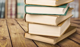 睡前故事听故事大全 睡前故事听故事大全文字版