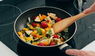 炒臊子的做法大全(炒臊子的做法大全香料配方)