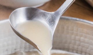 粉疙瘩的做法大全 粉疙瘩家常做法