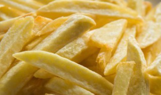 空气炸锅的食谱大全集窍门 空气炸锅食谱简单