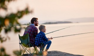 钓鱼白条用什么饵料 白条用什么饵料钓白条比较好