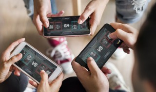 最新两个字游戏情侣名(两个字的情侣名游戏)