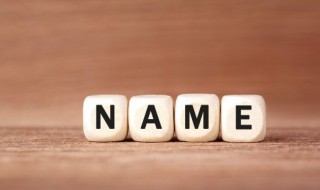 纯四个字诗意公会名字 纯四个字诗意帮派名字