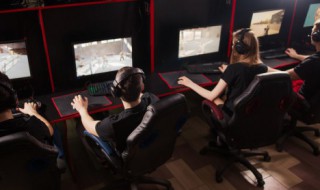 刺激战场游戏名字符号 刺激战场游戏名字特殊符号