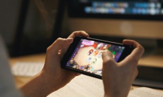 好听并且骚的战队名字 比较骚的战队名字