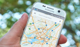 杭州属于哪个是哪个省（杭州哪个省属于哪个省）