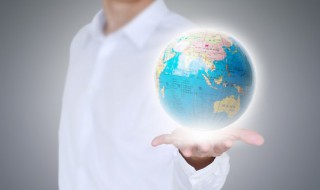 太空行走会有哪些危险（太空行走有多难）