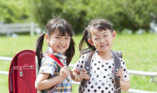 高冷的女孩名字 又好听又高冷的女孩名字