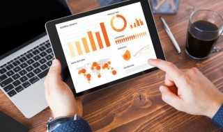 好听的游戏名字2022最新版的 2022游戏网名