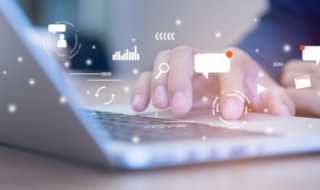 好听的绝地求生名字 绝地求生比较好听的名字