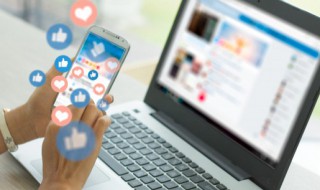 好听的公会名字有意境（公会名字好听又吸引人）