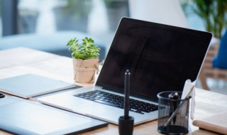 王者荣耀2个字霸气名字 王者荣耀2个字霸气名称