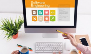 好听的游戏家族名字最新版 好看的家族游戏名字