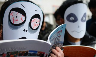 从青蛙的眼睛得到启示发明了什么 通过青蛙眼睛发明了什么