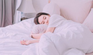 梦见老公给我买了个黄金手镯 梦见老公给自己买了黄金首饰