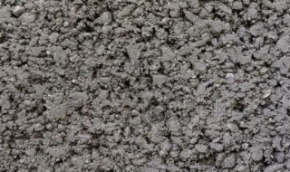 提高混凝土强度的方法（提高混凝土强度的方法论文）