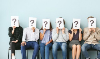 开平市属于哪个省份 开平区属于哪个省份